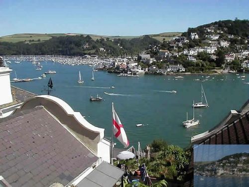 dartmouth