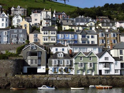 dartmouth