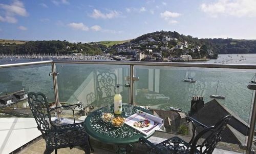 dartmouth