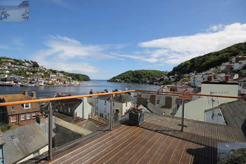 dartmouth