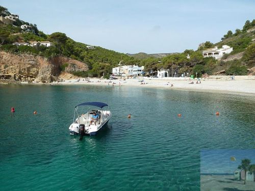 Javea