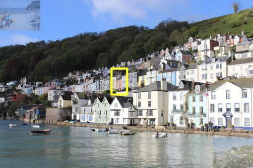dartmouth