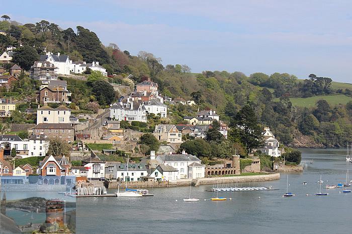 dartmouth