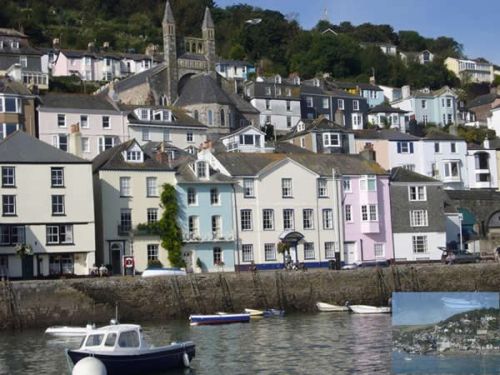 dartmouth