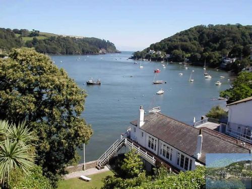 dartmouth